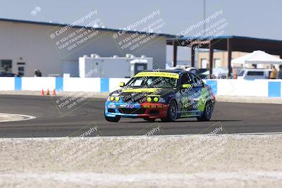 media/Oct-18-2025-Nasa (Sat) [[47b537a347]]/Time Trial/Turn 1/